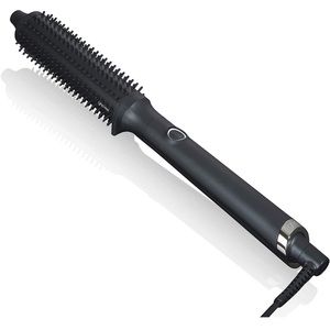 GHD rise hot brush
